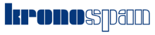 logo client constructmob