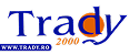 logo furnizor constructmob