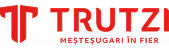 logo furnizor constructmob