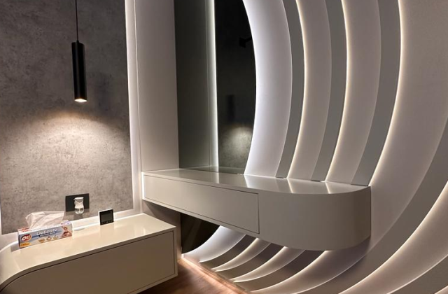 75cc1371441efa7eaac832093a0c3b7e192e3619