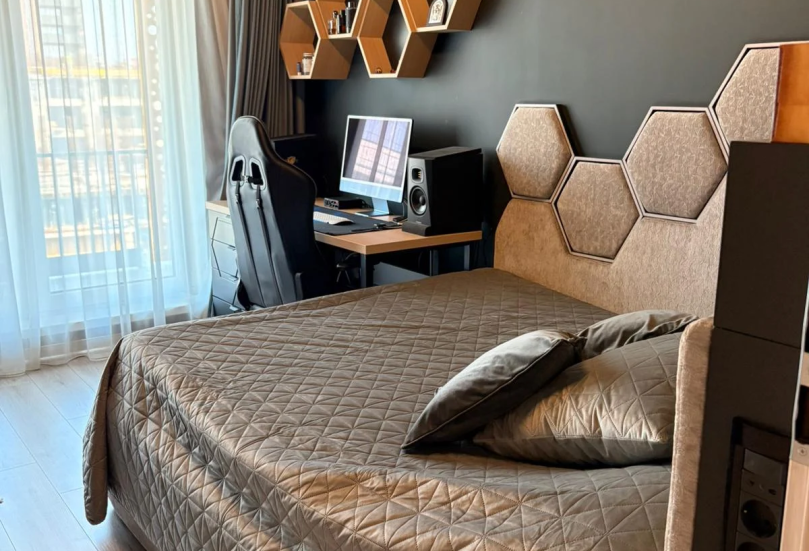 7aa6e2d975790e5b7d7064e54569f7c211d72fde